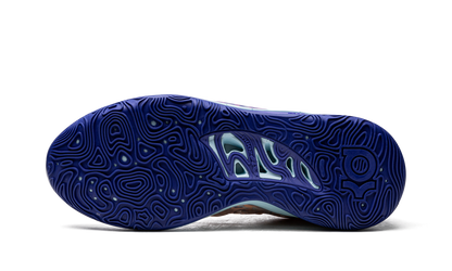 KD 15 "Napheesa Collier"