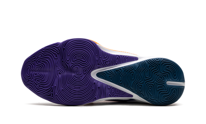 Nike Zoom Freak 3 "AntetokounBros"