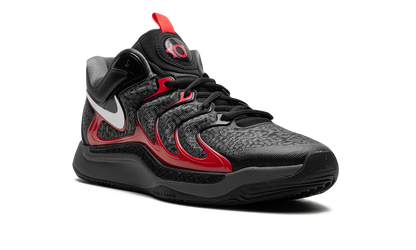 KD 17 "Iron Grey"