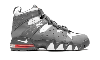 Air Max CB '94 "Cool Grey"
