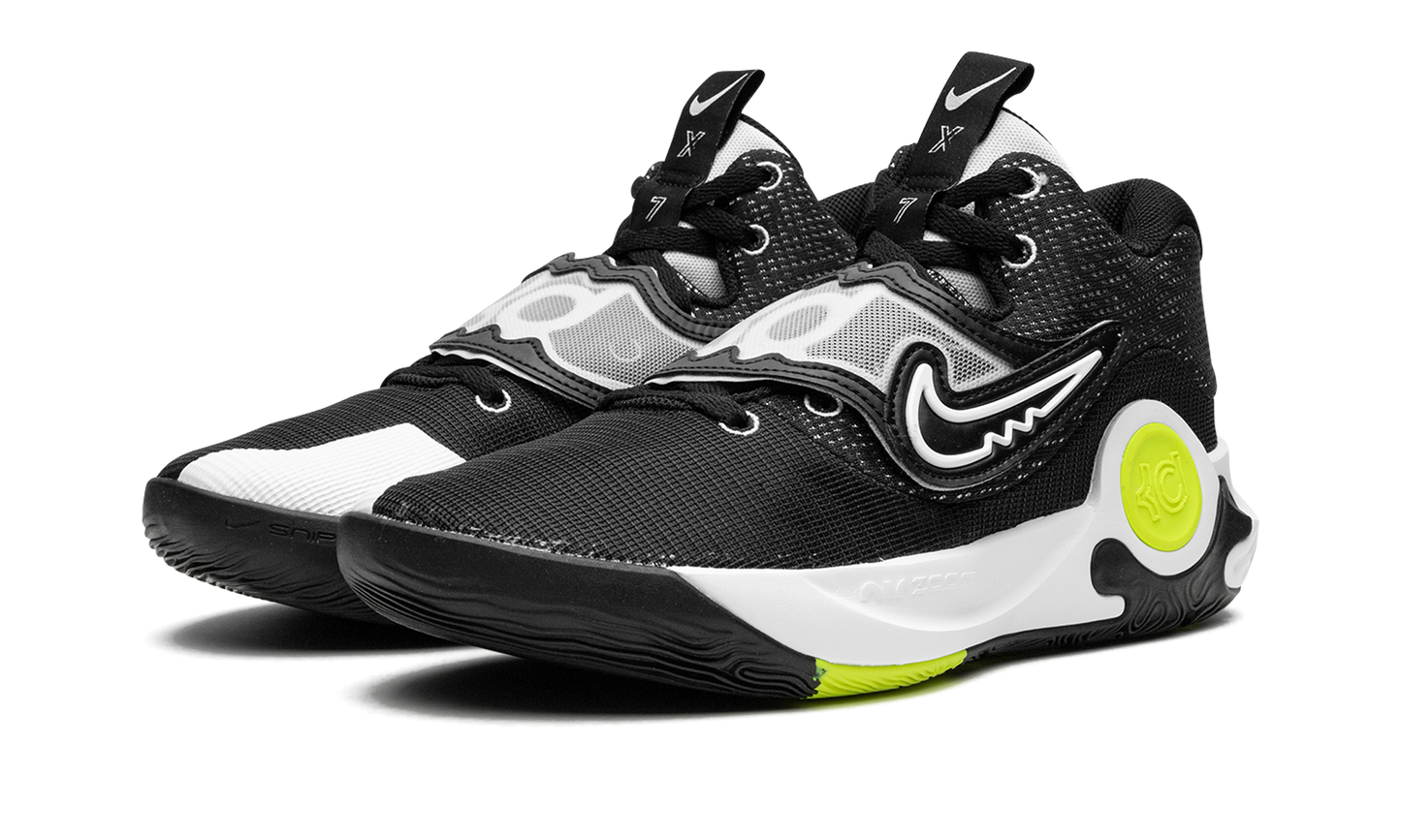 KD Trey 5 X