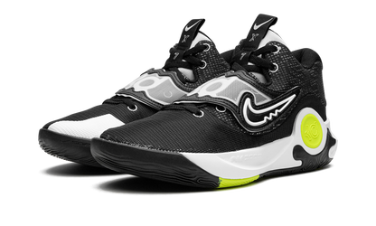 KD Trey 5 X