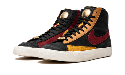 Blazer Mid "Dorothy Gathers"