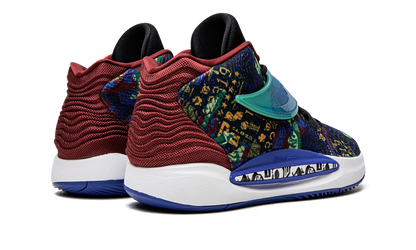 KD 14 NRG "KY-D"
