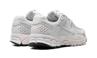 Zoom Vomero 5 WMNS "White / Vast Grey"