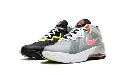 XVIII Low "Bugs vs Marvin - Space Jam"