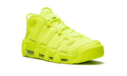 Air More Uptempo '96 "Volt"