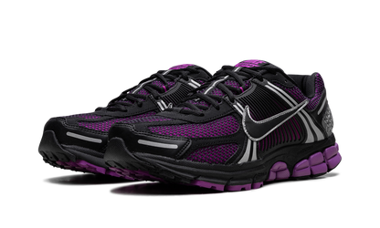 Zoom Vomero 5 "Black Vivid Purple"