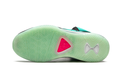 Lebron 8 "South Beach 2021"