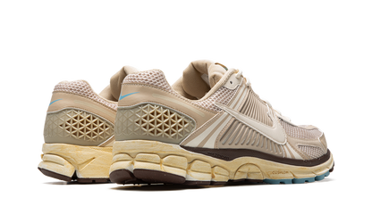 VOMERO 5 MNS WMNS "Oatmeal"