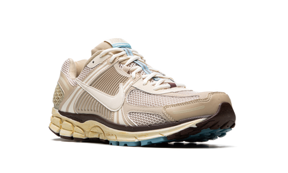 VOMERO 5 MNS WMNS "Oatmeal"