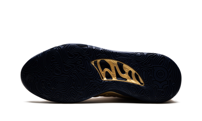 KD15 "Olympics"