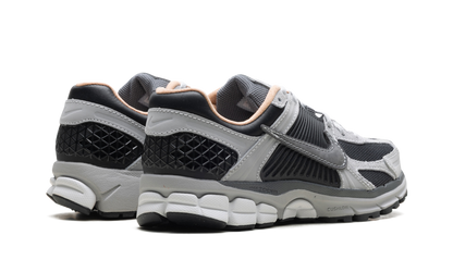 Zoom Vomero 5 "Dark Smoke Grey Vachetta"