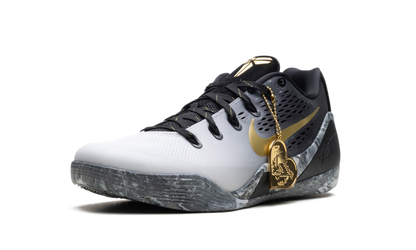 Kobe 9 Elite Low EM Protro "Mambacita"