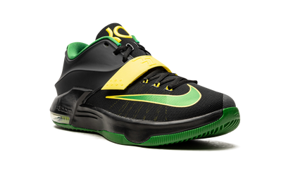 KD 7 Oregon PE "Oregon Ducks PE"
