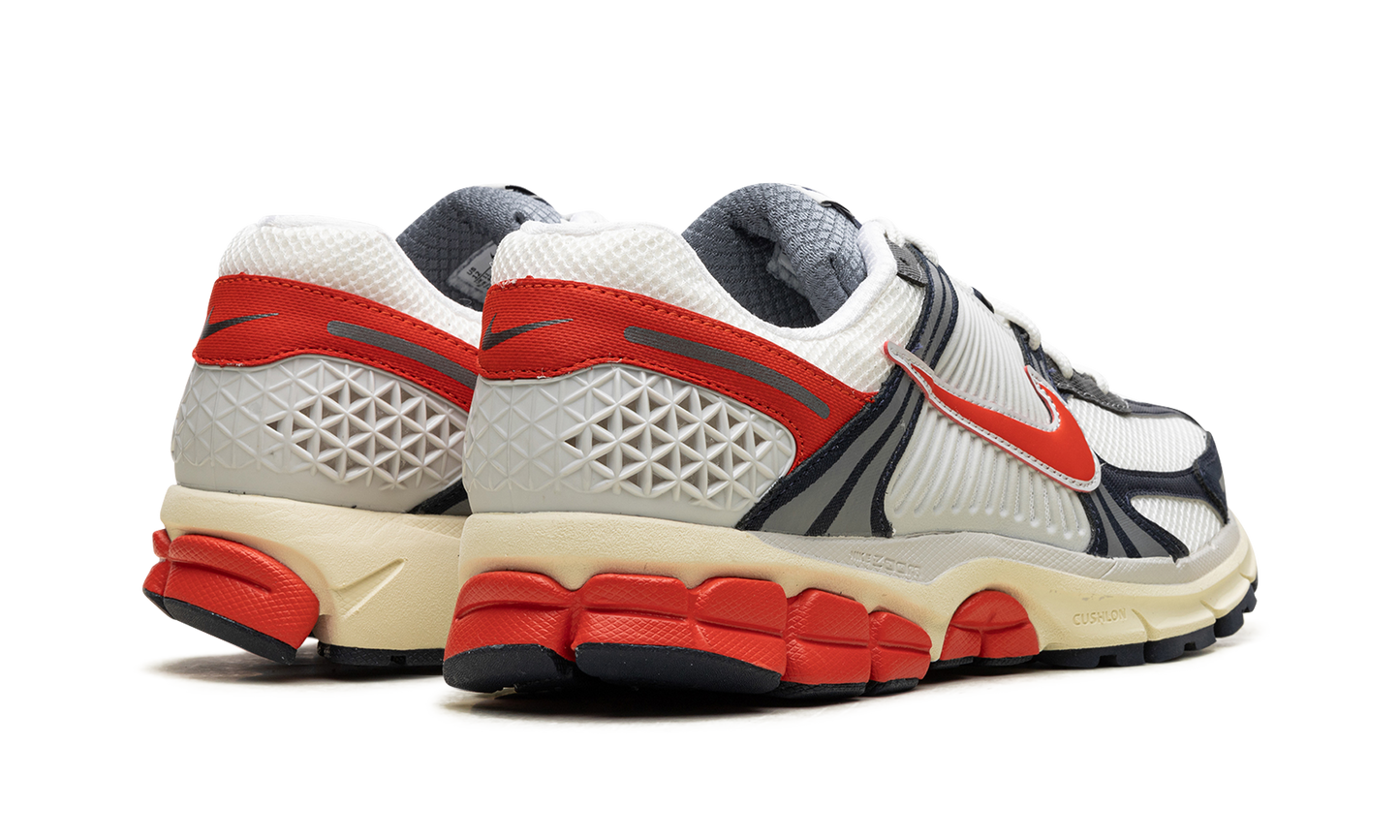 Zoom Vomero 5 "USA"