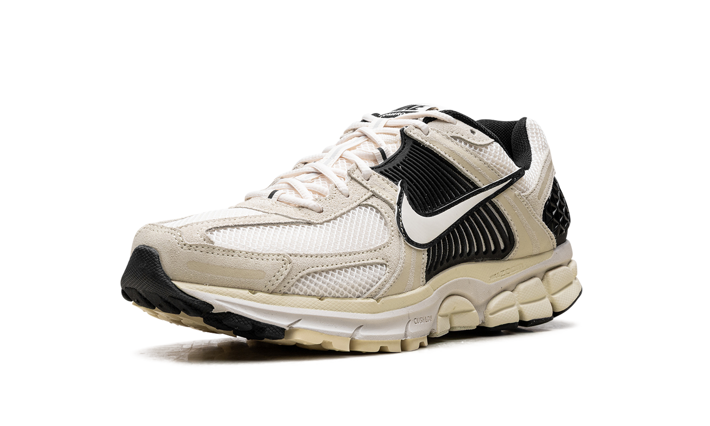 Zoom Vomero 5 "Alabaster Black"