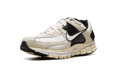 Zoom Vomero 5 "Alabaster Black"