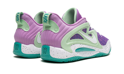 KD 15 "EYBL NATIONALS"