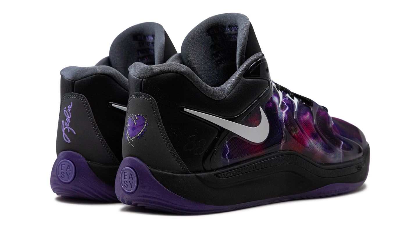 KD 17 "Metro Boomin"