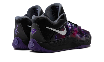 KD 17 "Metro Boomin"