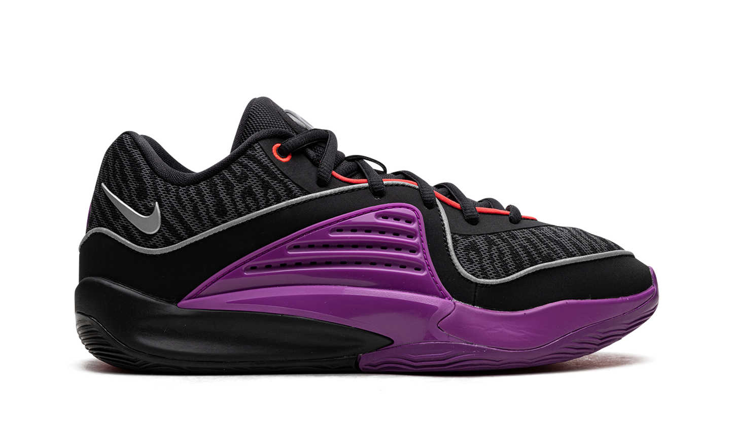 KD 16 "Pathway Royalties"