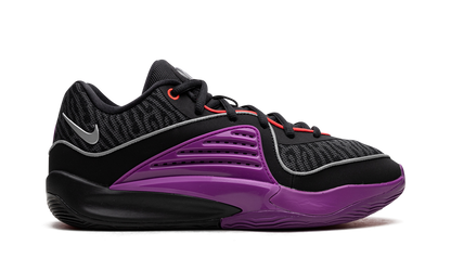 KD 16 "Pathway Royalties"