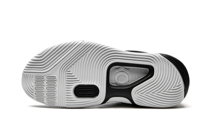 KD 14 TB "Black/White"