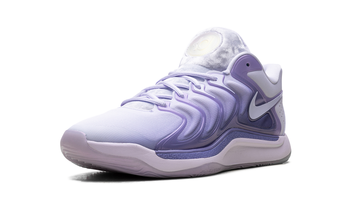 KD 17 "Bad 3.0"