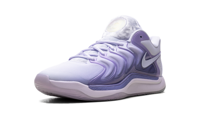 KD 17 "Bad 3.0"