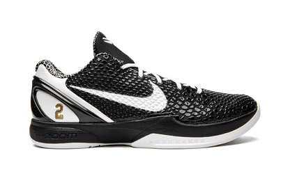 Kobe 6 Protro "Mambacita Sweet 16"