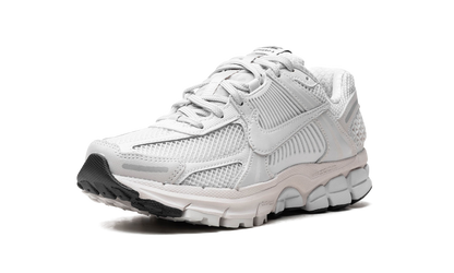 Zoom Vomero 5 WMNS "White / Vast Grey"