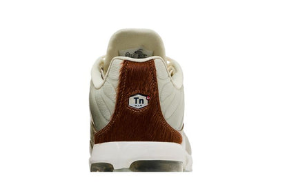 Nike Air Max Plus Golf Players Championship