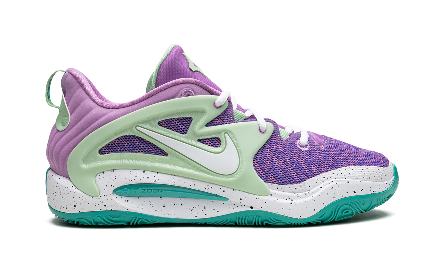 KD 15 "EYBL NATIONALS"