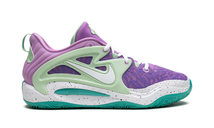 KD 15 "EYBL NATIONALS"