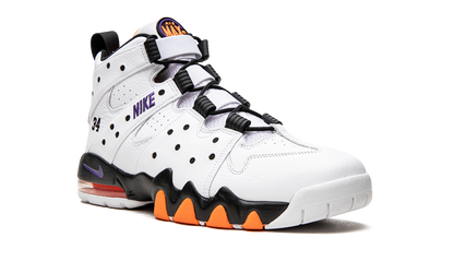 Air Max2 CB '94 "Phoenix Suns"