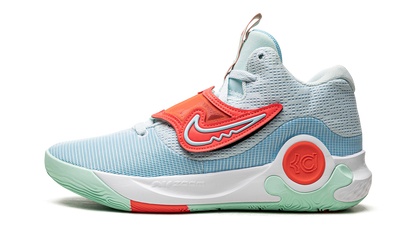 KD Trey 5 X