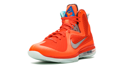 Lebron 9 "Big Bang 2022"