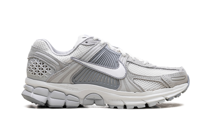 Zoom Vomero 5 WMNS "Pure Platinum"