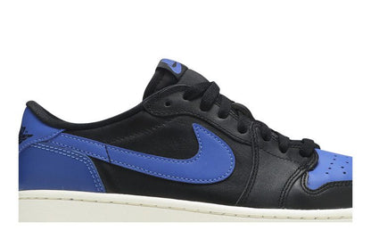 Jordan 1 Retro Low Royal (2015)