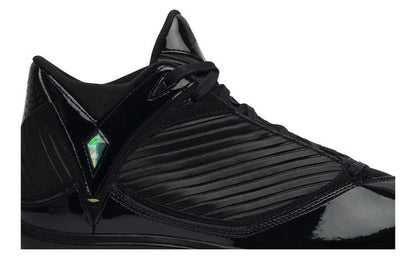 Jordan 2009 S23