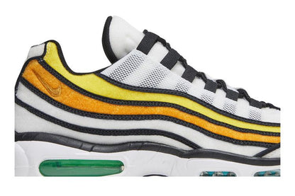 Nike Air Max 95 Pollen Rise