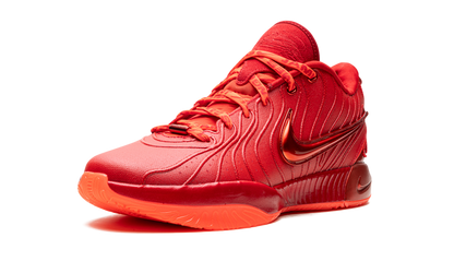 LeBron 21 "James Gang"