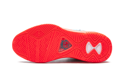 LeBron 8 V2 Low "Miami Nights 2021"