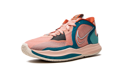 Kyrie Low 5