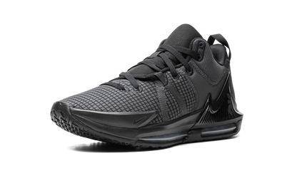 LEBRON WITNESS 7 "Black"