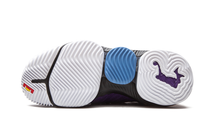 LEBRON XVI "Martin"