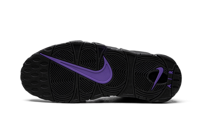 Air More Uptempo '96 "Action Grape"