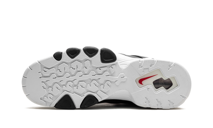 Air Max2 CB 94 "Gym Red"