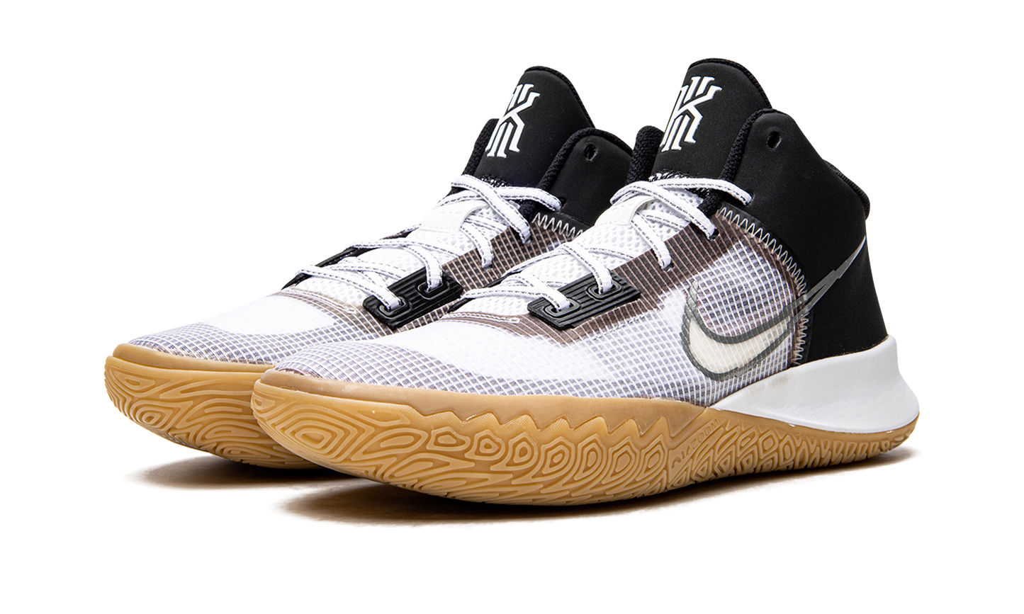 Kyrie Flytrap IV